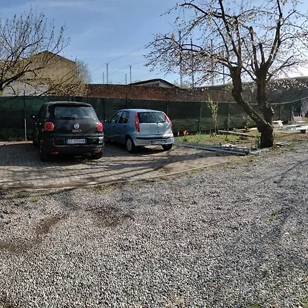 Lake View Dom wakacyjny *