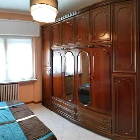 Dom wakacyjny Lake View